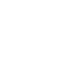 Lax & Daisy
